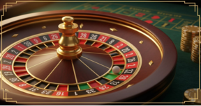 萝卜羊肉汤成品图